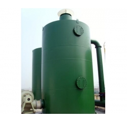 苏州除二氧化碳器