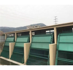 江阴河道格栅