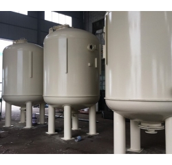 江阴机械过滤器